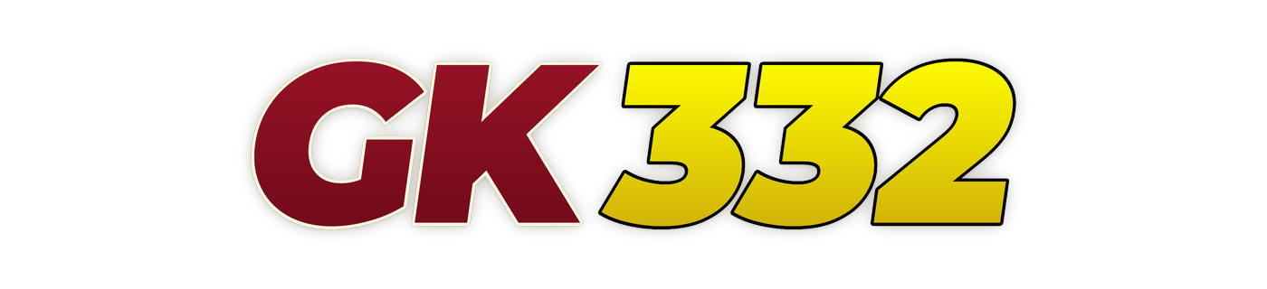 gk332